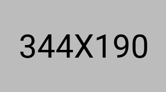 User ManageMent Light Image